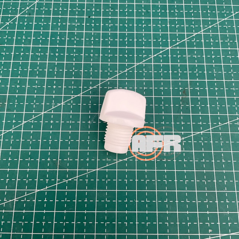 Tutup oli gardan yamaha mio/mio sporty/mio j/ mio soul/mio m3