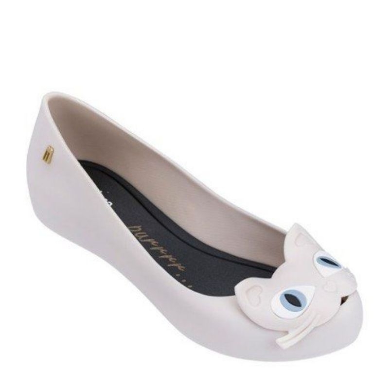 Mellisa Ultragirl Cat 100% ORII/sepatu mellisa/sepatu mellisa ori