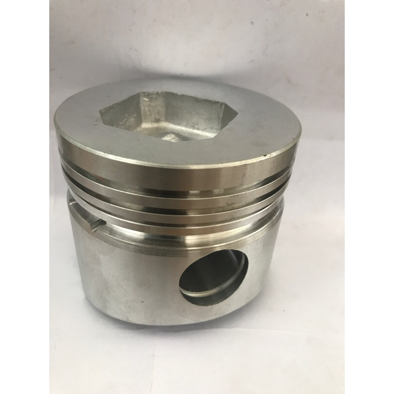 seker piston rd85 kubota rd85
