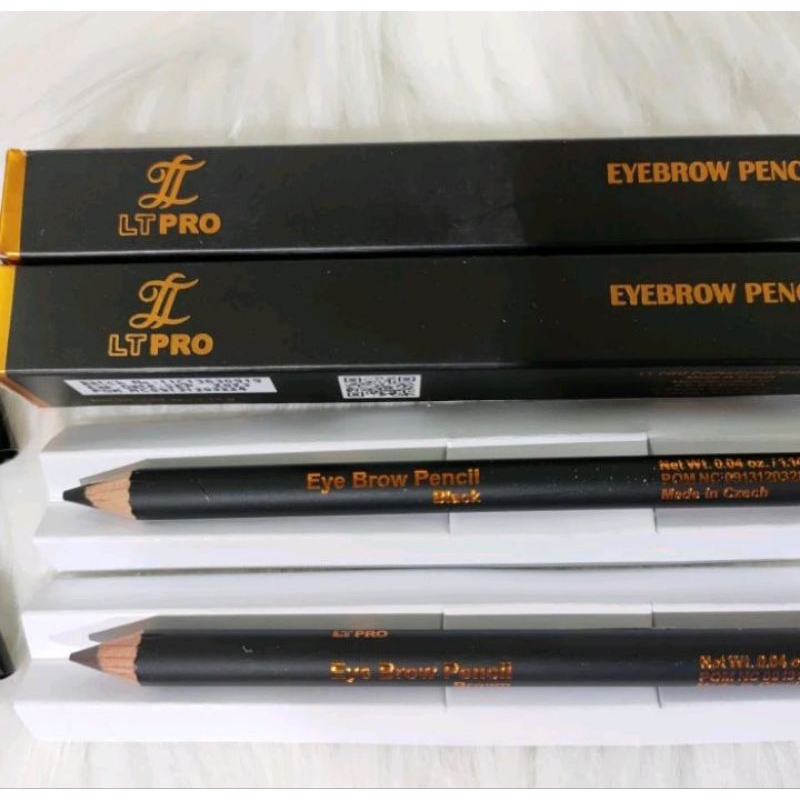 LT PRO eyebrow pencil