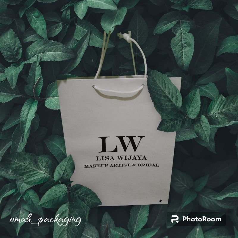 

paperbag