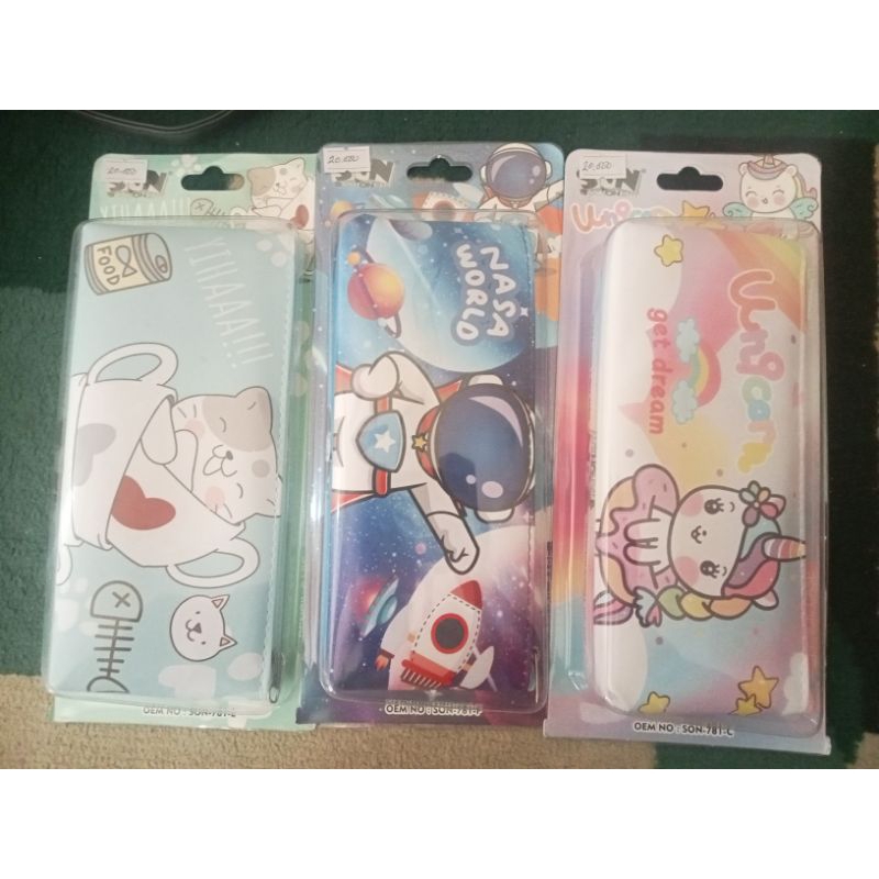 

tempat pencil son-781