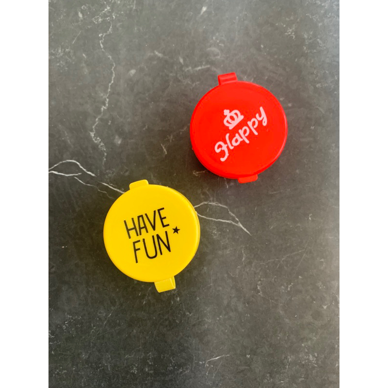 wadah saos tempat saos dressing salad mayonaise bento bekal makan anak