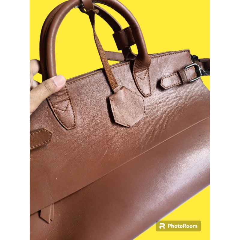 preloved kaynn medium maia, maima, soeiy, janbu, heaven lights, lozyhijab, byo, srw