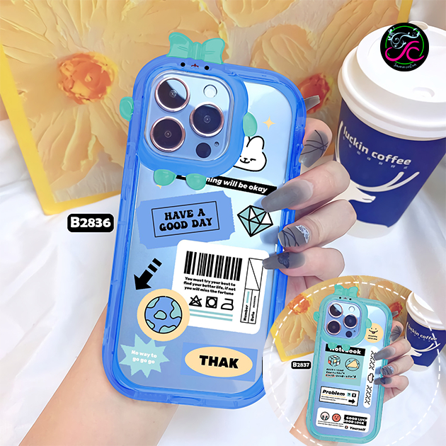 B2836 B2837 SOFTCASE SILIKON XIAOMI REDMI A1 4G REDMI A2 5A 6A 8 8A PRO 9A 9I 9C 10A NOTE 11E 10 PRI