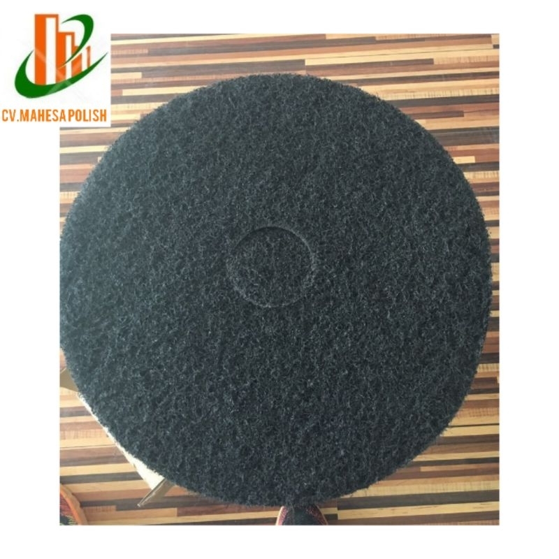 RB spons pad poles spons busa poles lantai busa mesin polisher lantai