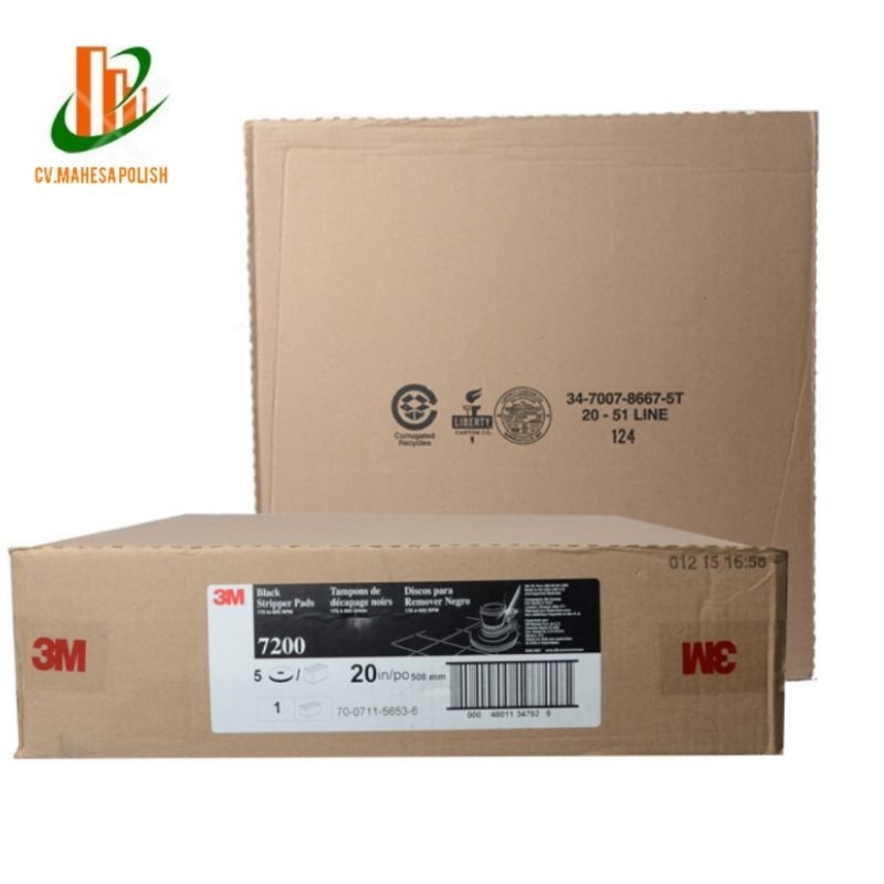 spons pad poles spons busa poles lantai busa mesin polisher lantai