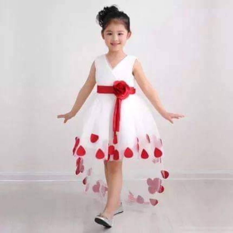 bajufashion HND putih original