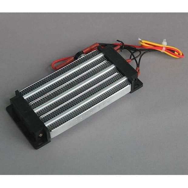 Elemen Pemanas Mesin Tetas Telur Inkubator Air Heater 220V 1000W ADAGAN