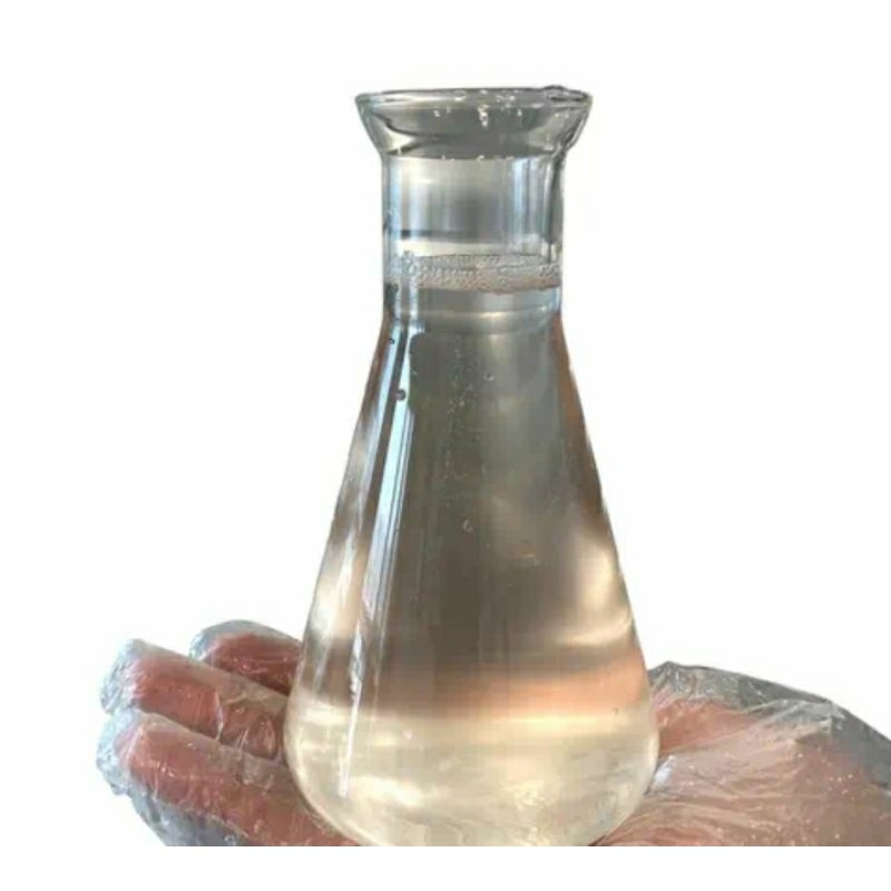 NP6 / NONYL PHANOL 6/ emulsifier