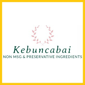 

Kebuncabai - Mie Rebus - Promo Murah / Termurah
