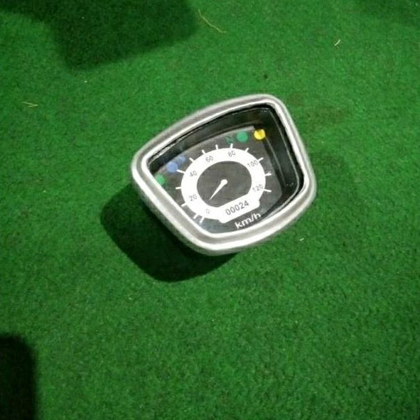 speedometer honda c100 c102 spedometer honda c100 c102