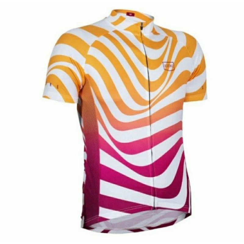 Jersey Xzone Ravno III Jersey Road