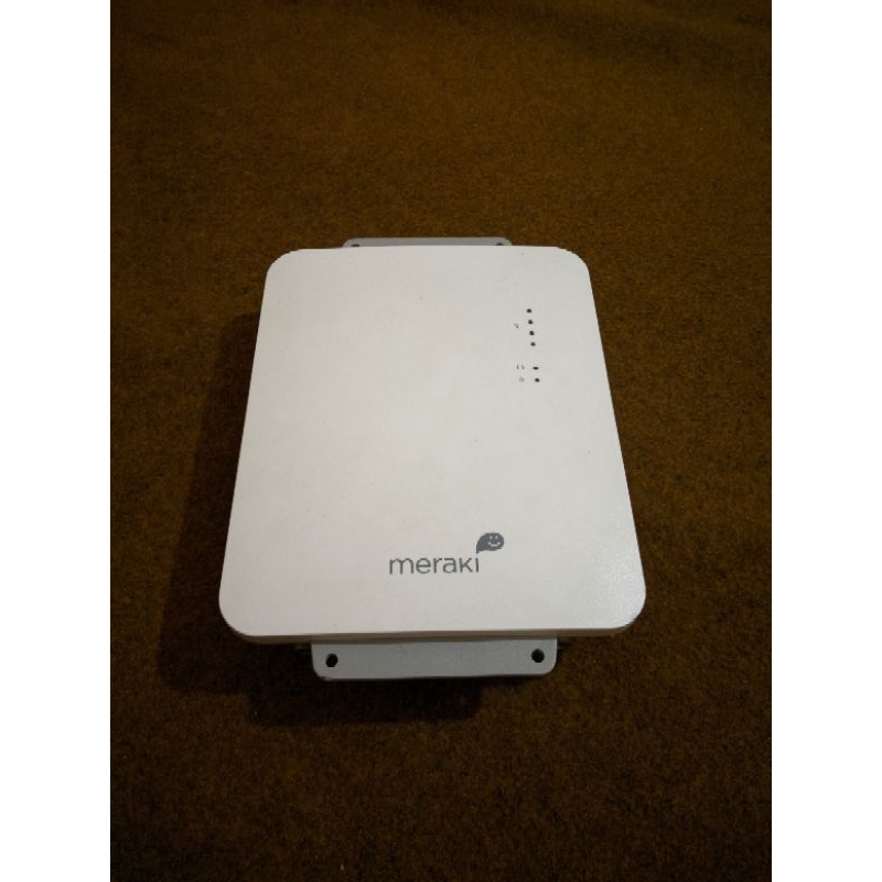 Cisco Meraki MR66