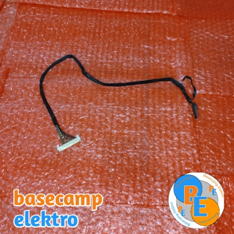 Kabel LVDS TV LED POLYTRON PLD32D1500S LVDS TV LED POLYTRON PLD32D1500S LVDS TV POLYTRON PLD32D1500S