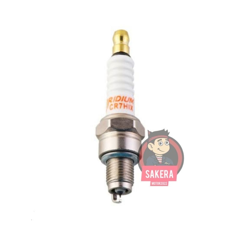 BUSI KTC KYTACO grand supraX JupiterZ Mio sporty