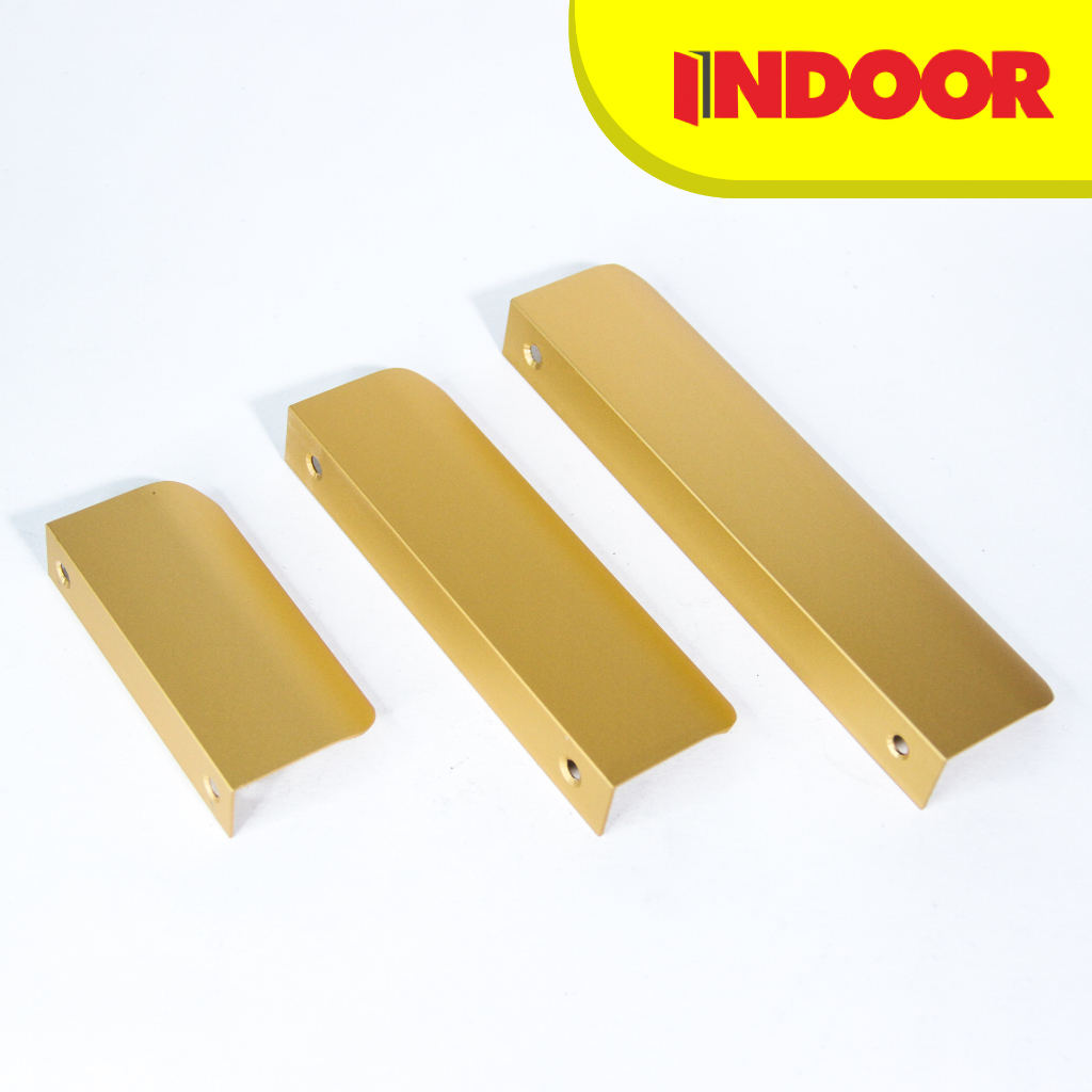 Handel Tarikan Laci/Lemari TA 22 HUBEN