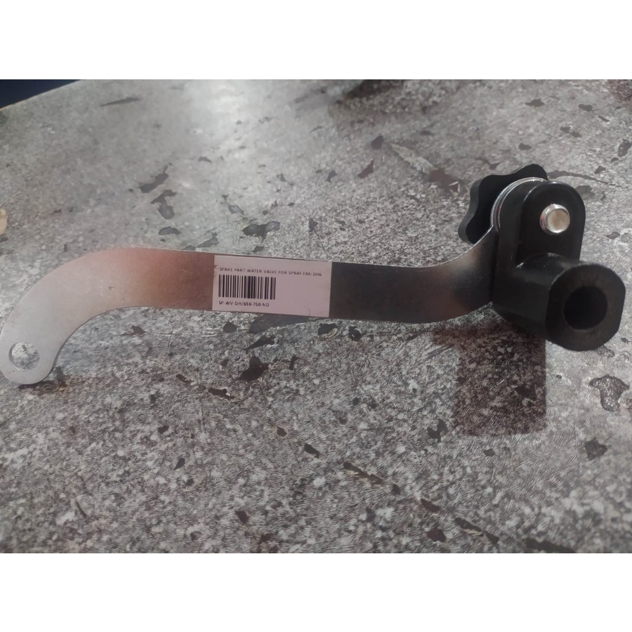 SparePart OSCILLIATING ARM For Spray Fan DH650-750 MistyCool