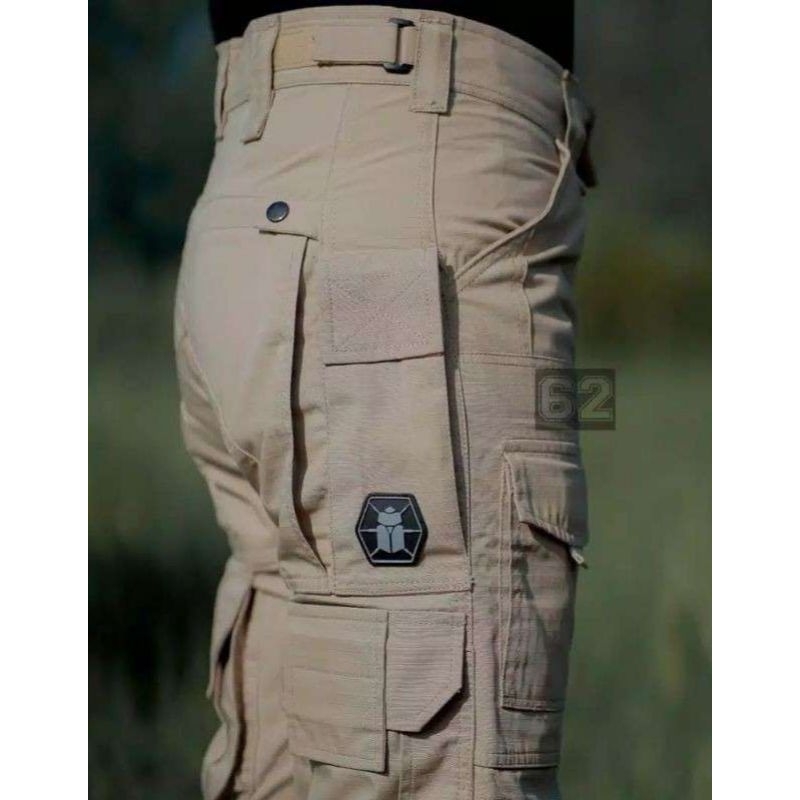 CELANA TACTICAL KITANICA CELANA LAPANGAN OUTDOOR CELANA MILITARY TRENDY