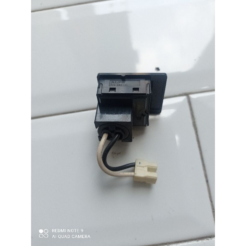 jual of on ps2 SCPH 10000