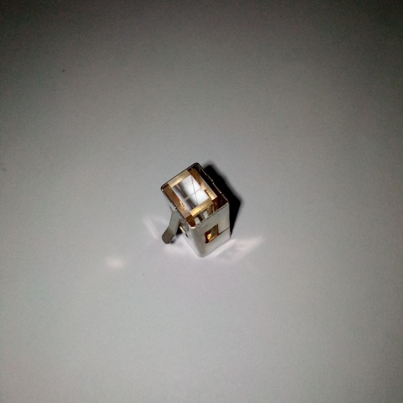 LIGHT TUNNEL PPROYEKTOR BENQ MP622 MP622C GARANSI