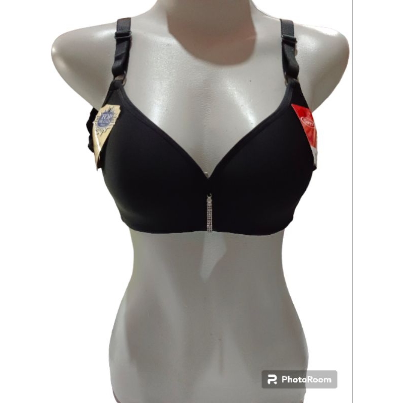 BRA WANITA BH SOREX UNDERWARE MURAH BAHAN BERKWALITAS SIZE 34 36 38 40 NYAMAN DI PAKAI
