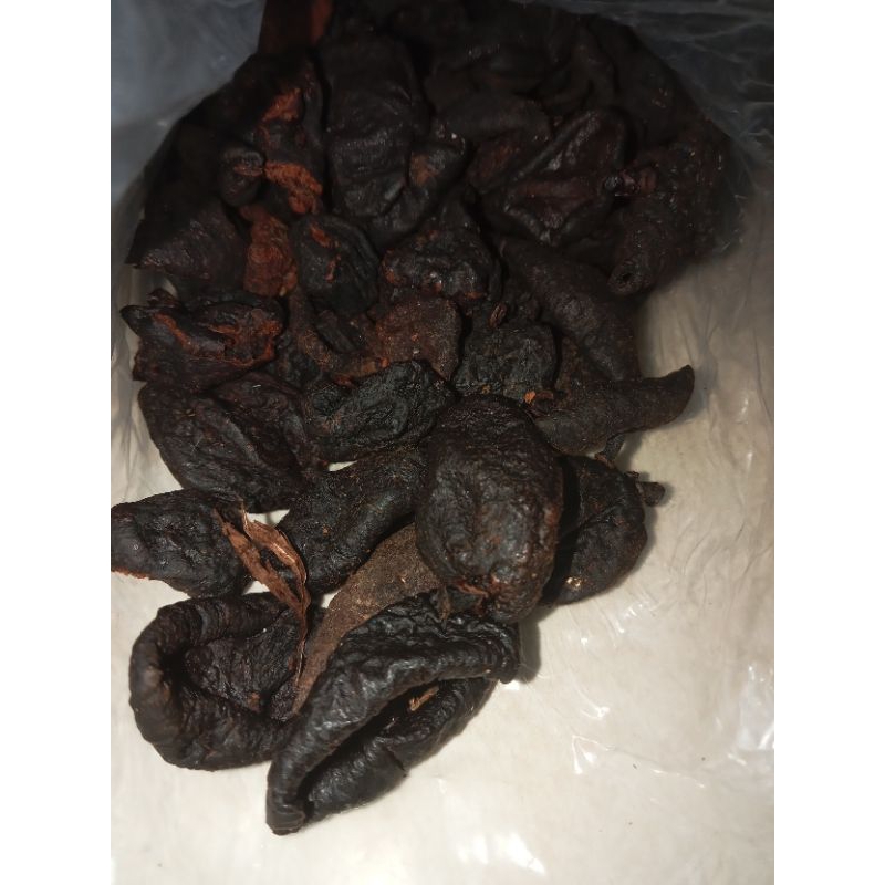 

Asam Kandis