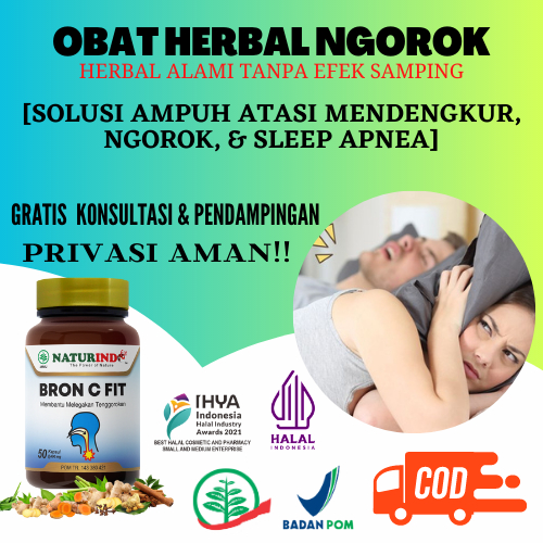 Obat Ngorok Saat Tidur Mendengkur Jamu Ngorok Ayam Paling Ampuh Penghilang Ngorok Sleep Apnea Ampuh 