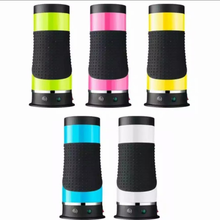 EGG MASTER egg roll maker