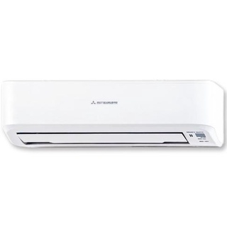 AC MITSUBISHI HEAVY INDUSTRIES STANDARD SRK12CXP - 1,5 PK