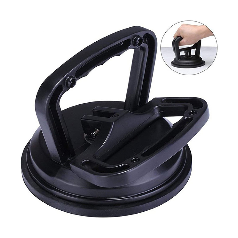 Reparasi Mobil Penyok Hand Puller Car Dent Removal Mobil Penyot / Alat Reparasi Penyok Mobil / PDR R