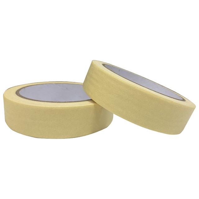 

masking tape 933 24mm x 20mm merk solatape