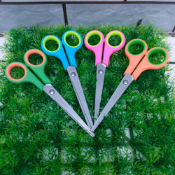 

GUNTING M200 SM-D665 TANGGUNG