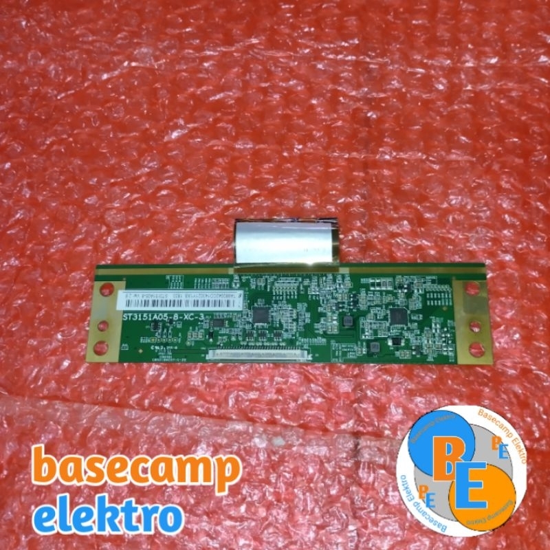 Tcon TV LED TCL L32D3000A Tikon TV LED TCL L32D3000A Tcon TV TCL L32D3000A Tikon TV TCL L32D3000A Tc