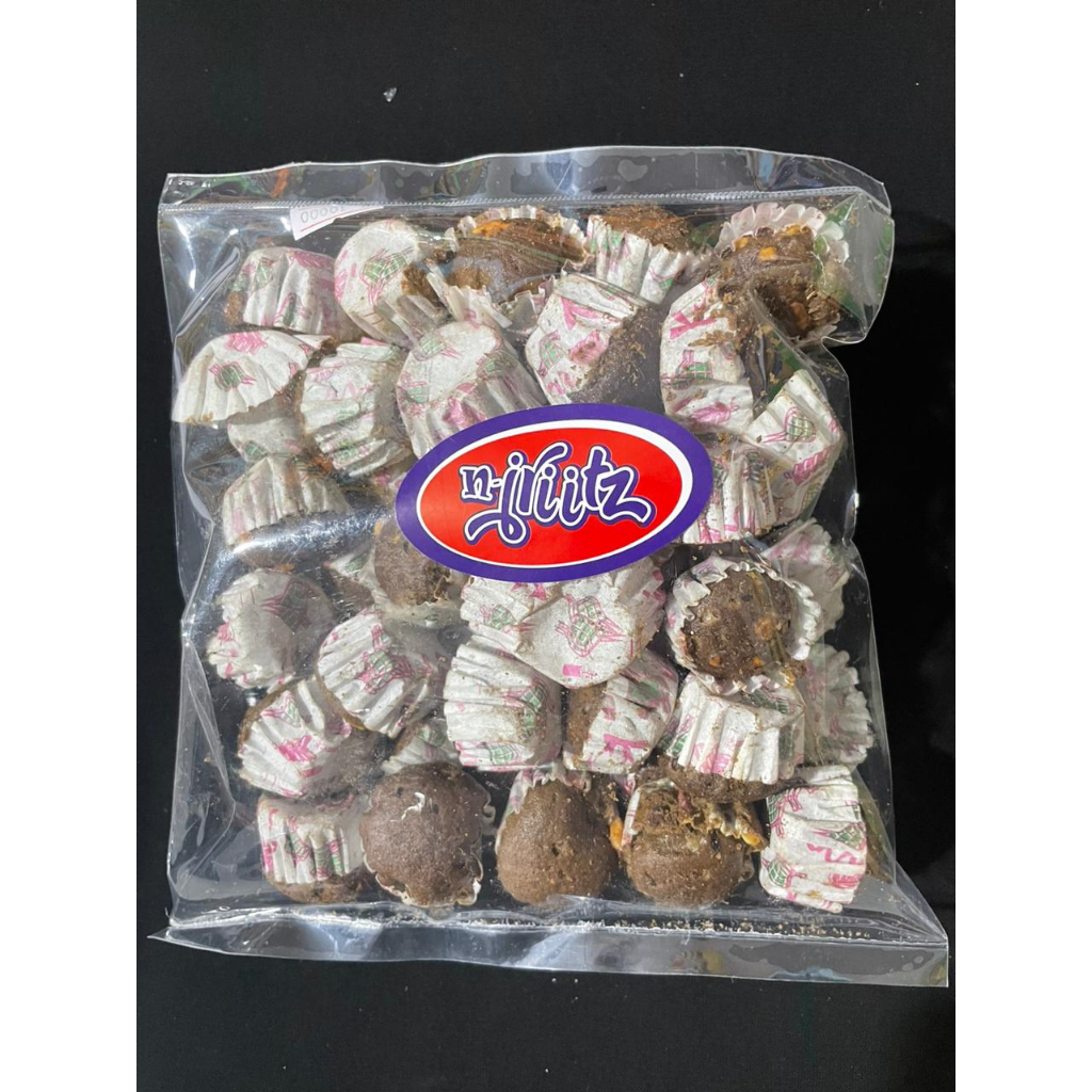 

BOLU KERING 12.000 / CENTRAL SNACK / SNACK MURAH / Snack Njritz - ASLI CENTRAL SNACK