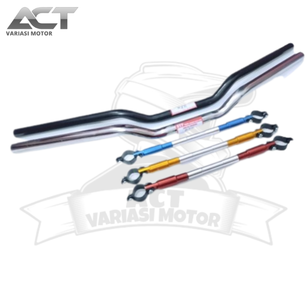 Stang RZR Satria FU Stang RZR Vixion Stang RZR Stir RZR Set Stabilizer