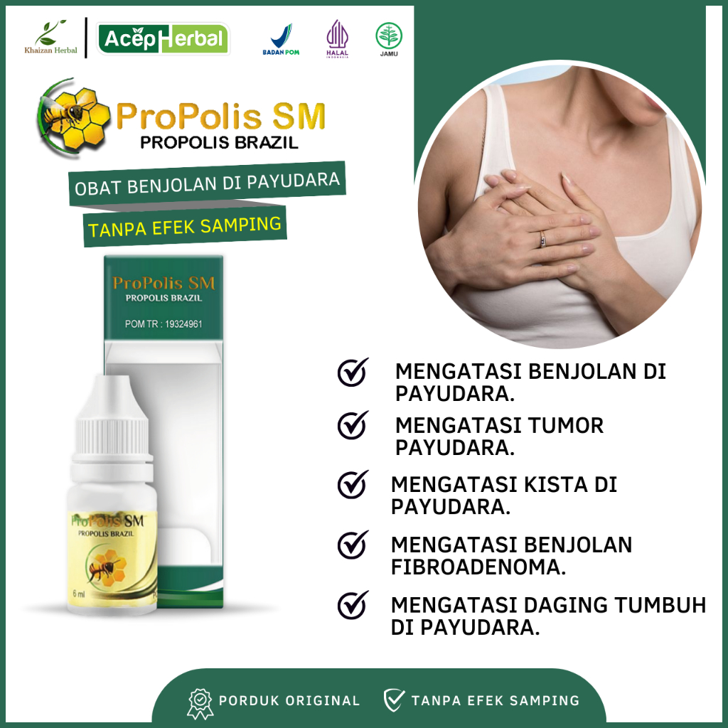 Obat Benjolan Payudara - Obat Menghancurkan Benjolan di Payudara, Obat Benjolan pada Payudara, Obat 