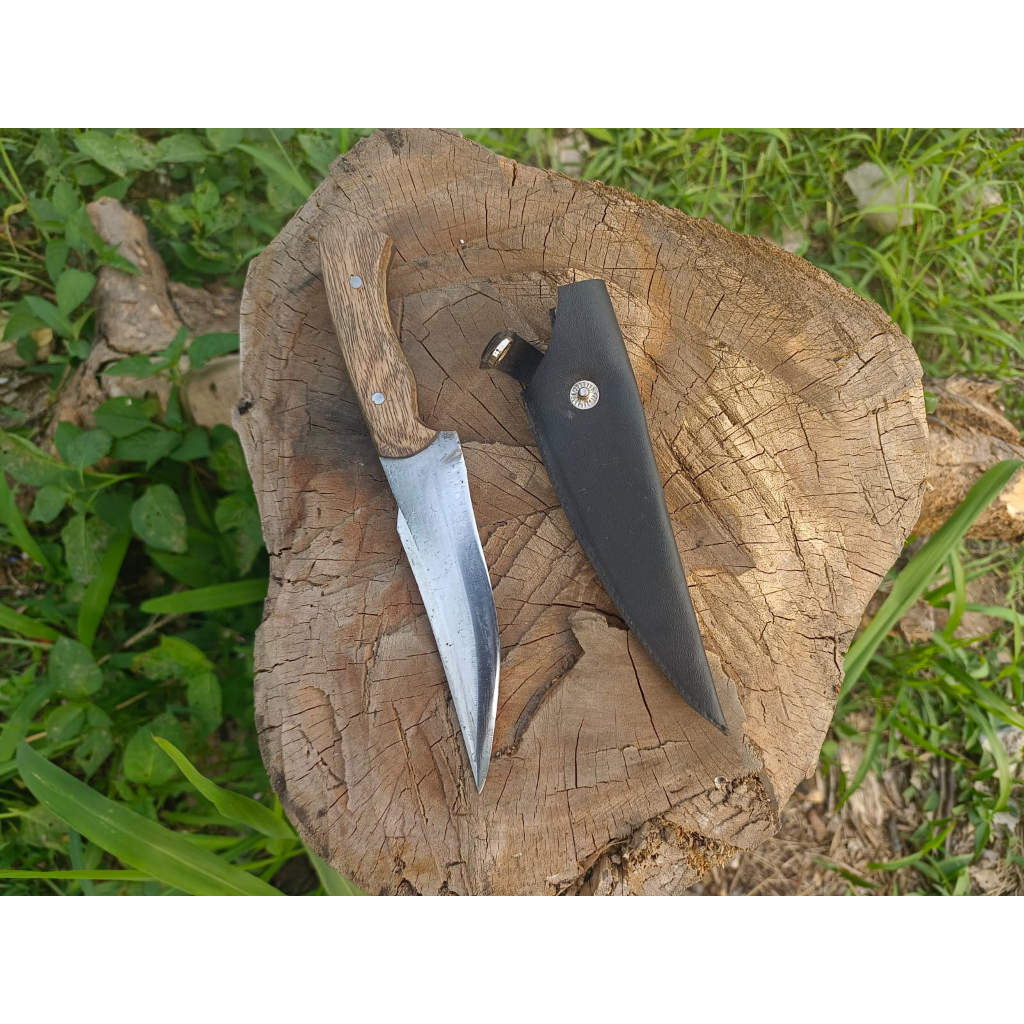 PISAU SKIN SESET CIBATU