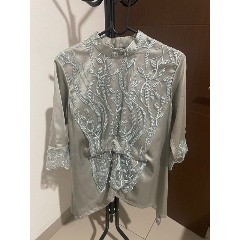 BAJU KONDANGAN WANITA/BAJU PESTA/BAJU WANITA