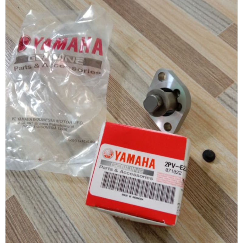 Tensioner Keteng Vixion Original Yamaha