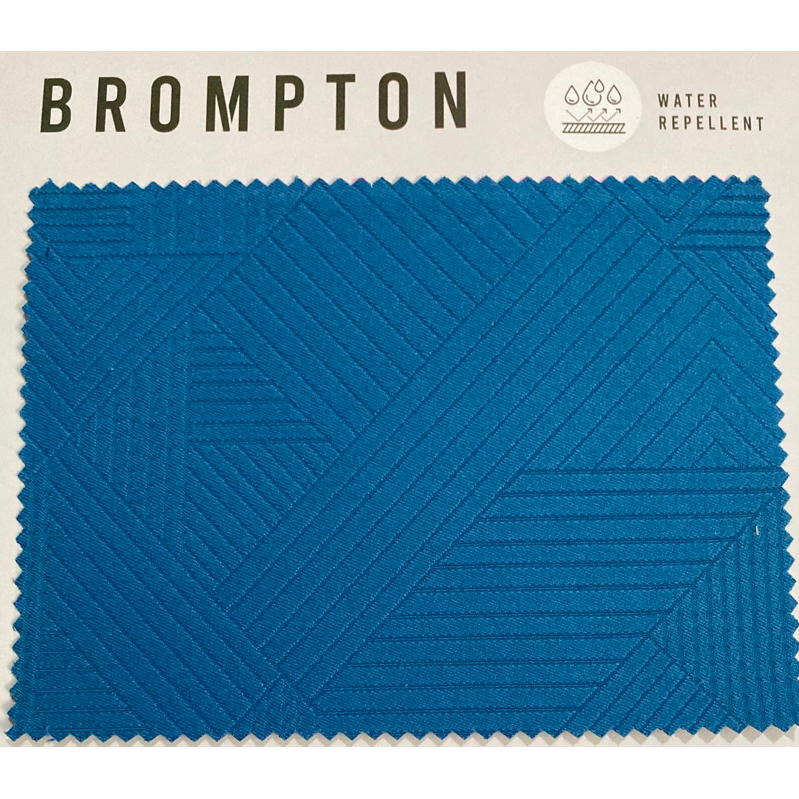 Kain Sofa Bromptom - anti air
