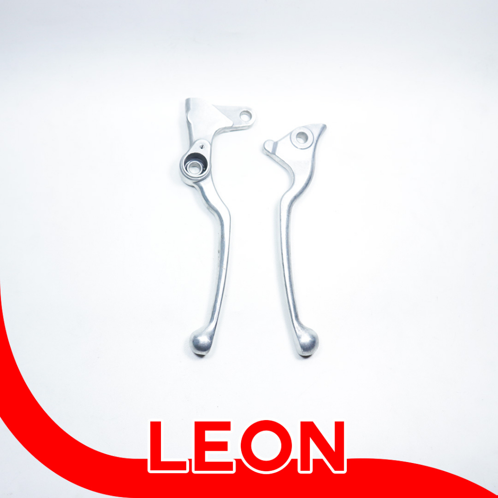 HANDLE REM REM 1 SET - MIO J, XEON, XRIDE, MIO GT, MIO M3