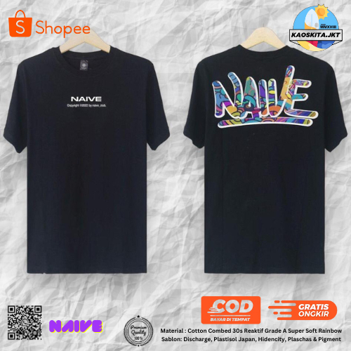 Kaos pria kaos pria distro kaos pria murah kaos pria keren kaos pria surfing kaos pria surfing premi