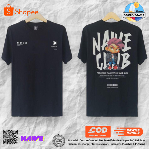 Kaos pria kaos pria distro kaos pria murah kaos pria keren kaos pria surfing kaos pria surfing premi
