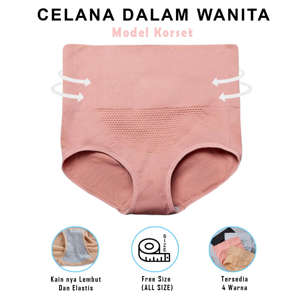 Celana Dalam Wanita | Underwear Wanita Kancut Wanita Cangcut Wanita Celana Dalem Wanita