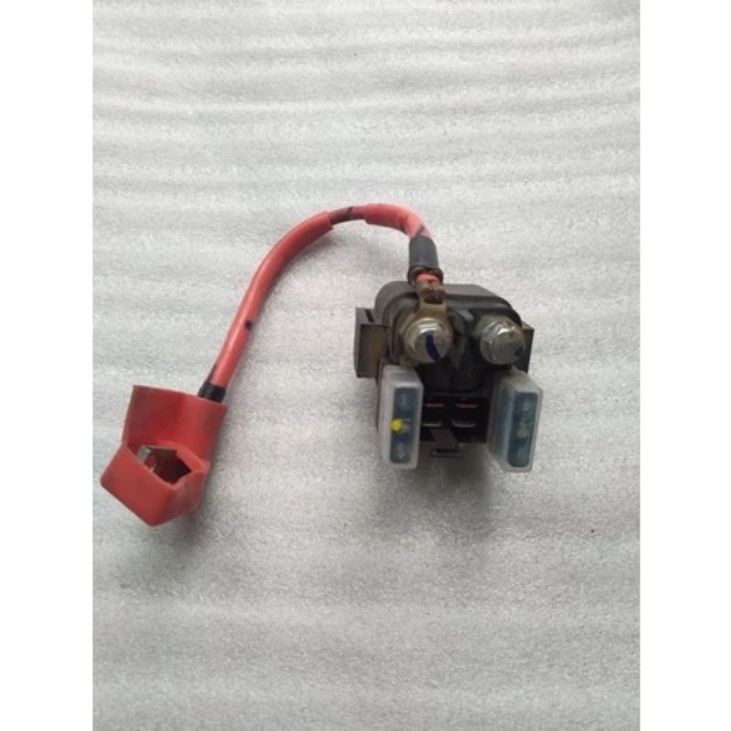 bendik Yamaha Xeon Xeon rc Xeon GT 125 aerox 125 original copotan