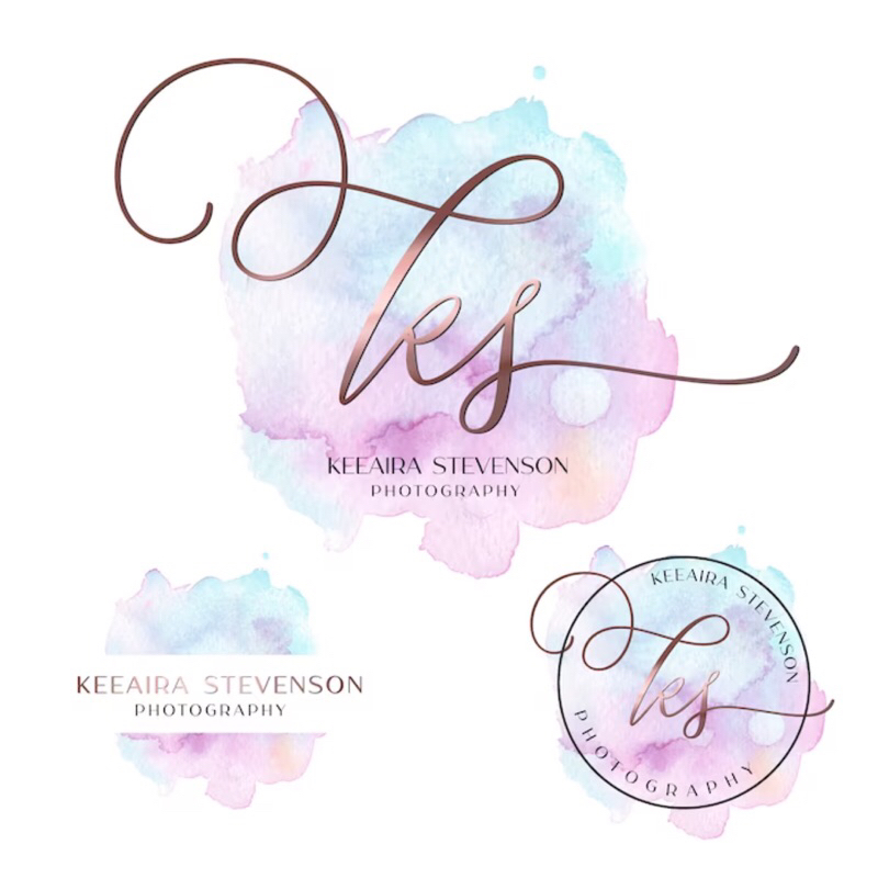 

ARABELLA KEEAIRA | JASA PEMBUATAN DESAIN LOGO OLSHOP BISNIS SIMPLE