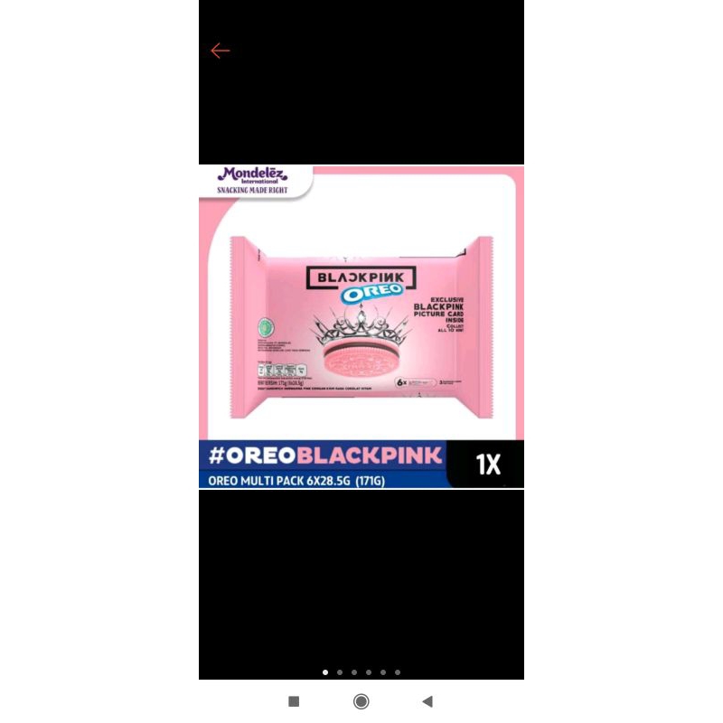 

biskuit bwat teman ngopi