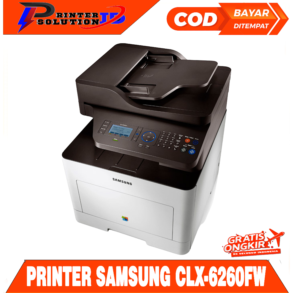 Harga 6260 Terbaru November 2023 |BigGo Indonesia