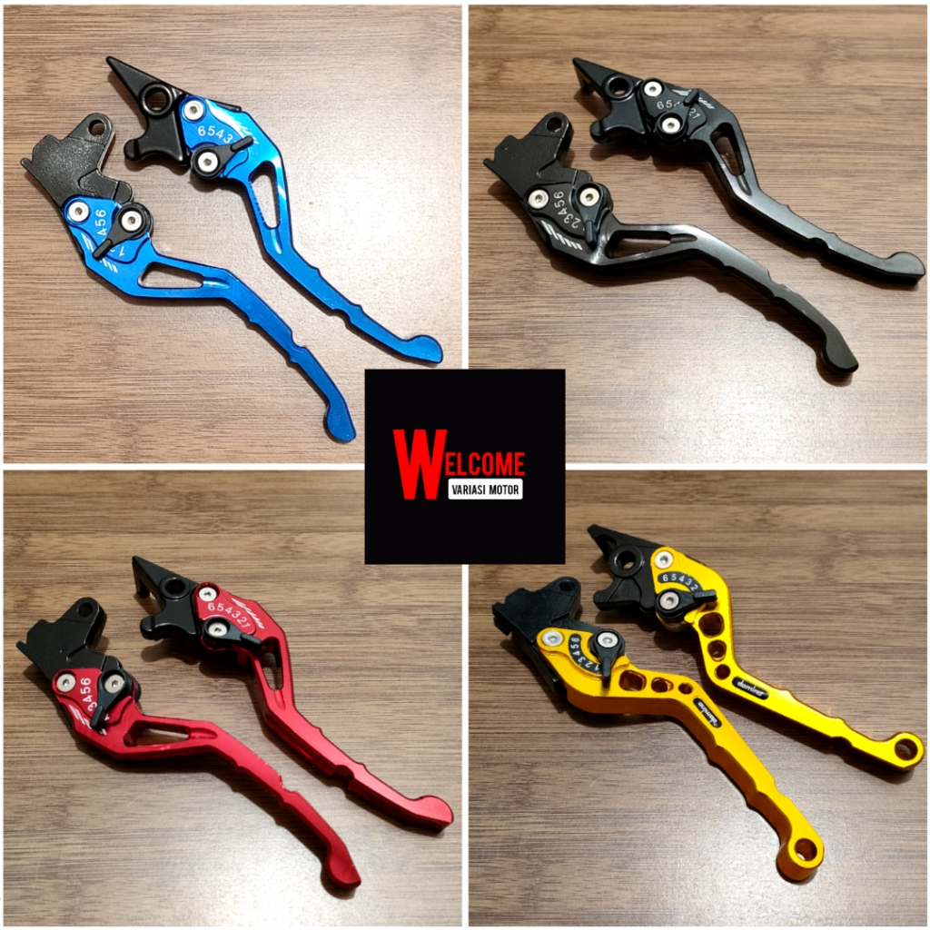 Handle Rem Beat Karbu Beat fi Beat Pop Beat karbu Beat Esp NON ABS Handle Rem Beat Karbu Vario Old